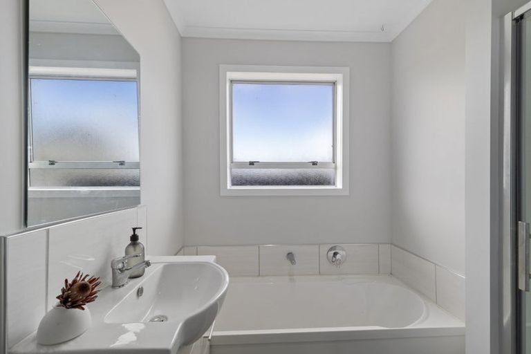 Photo of property in 182b Studholme Street, Morrinsville, 3300