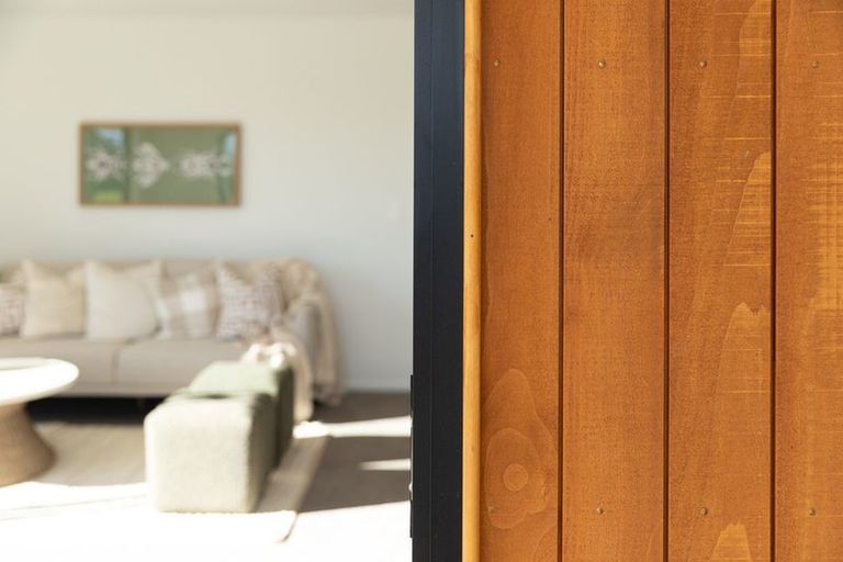 Photo of property in 355 Horahora Road, Piarere, Tirau, 3484