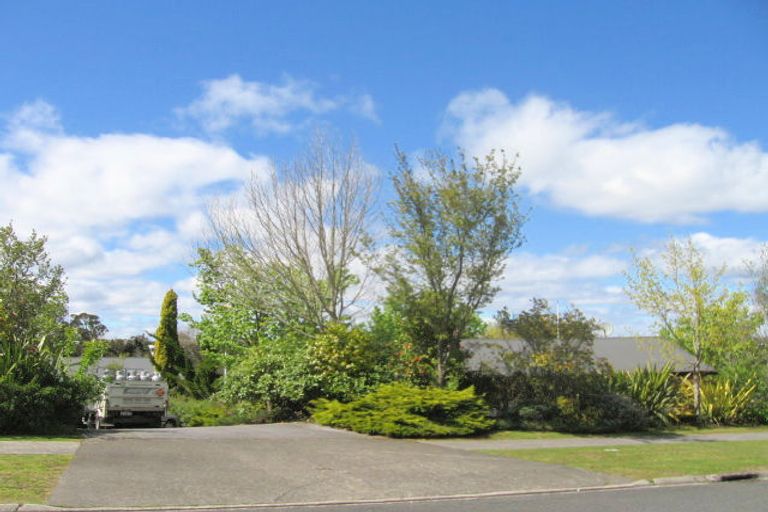Photo of property in 1/10 Woodward Street, Nukuhau, Taupo, 3330