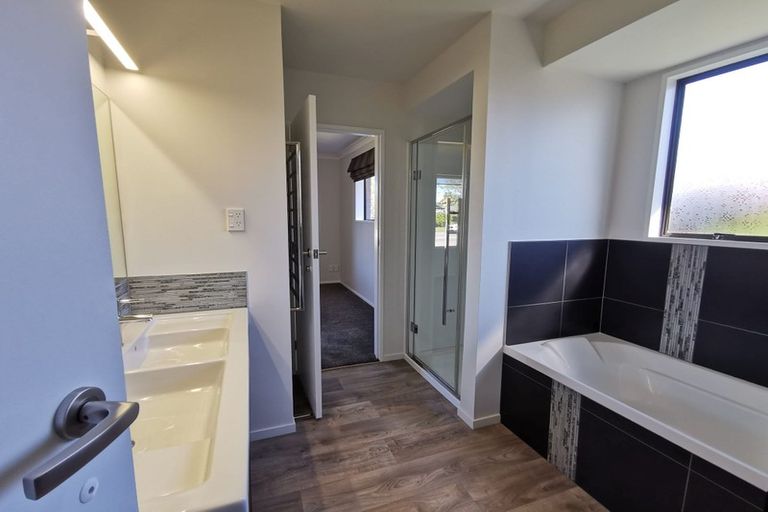 Photo of property in 72 Sabys Road, Halswell, Christchurch, 8025