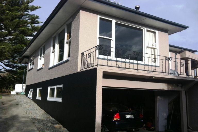 Photo of property in 63 Poplar Avenue, Raumati South, Paraparaumu, 5032