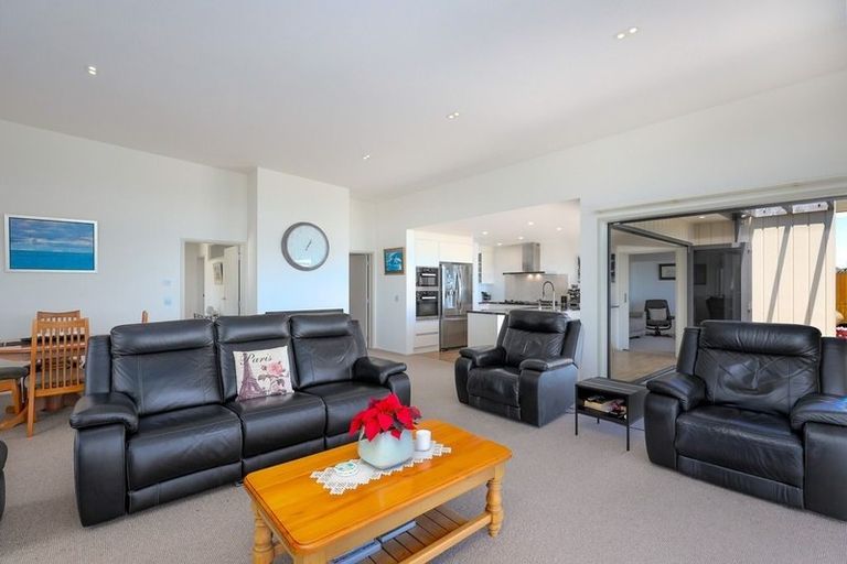 Photo of property in 57 Tresillian Avenue, Marybank, Nelson, 7010