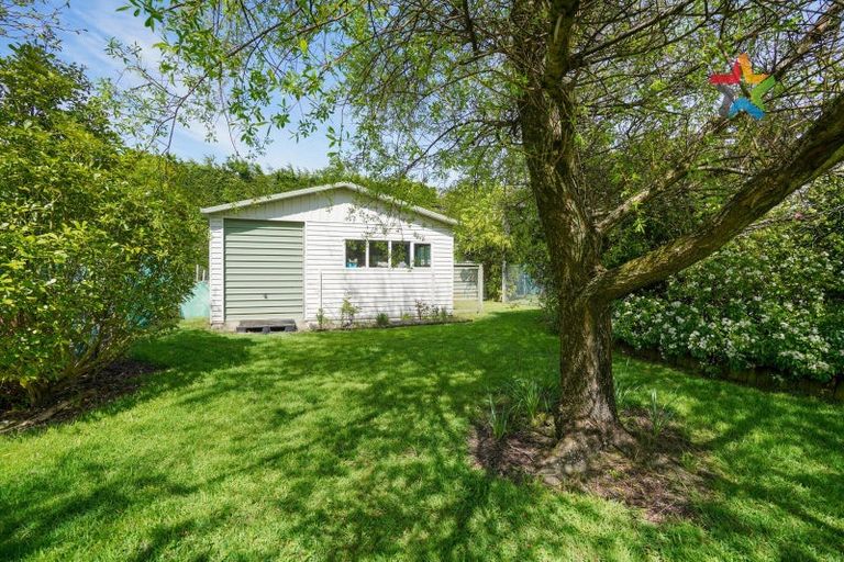 Photo of property in 73 Black Road, Otatara, Invercargill, 9879