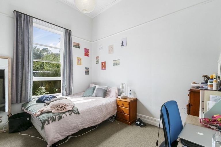Photo of property in 449 Leith Street, North Dunedin, Dunedin, 9016