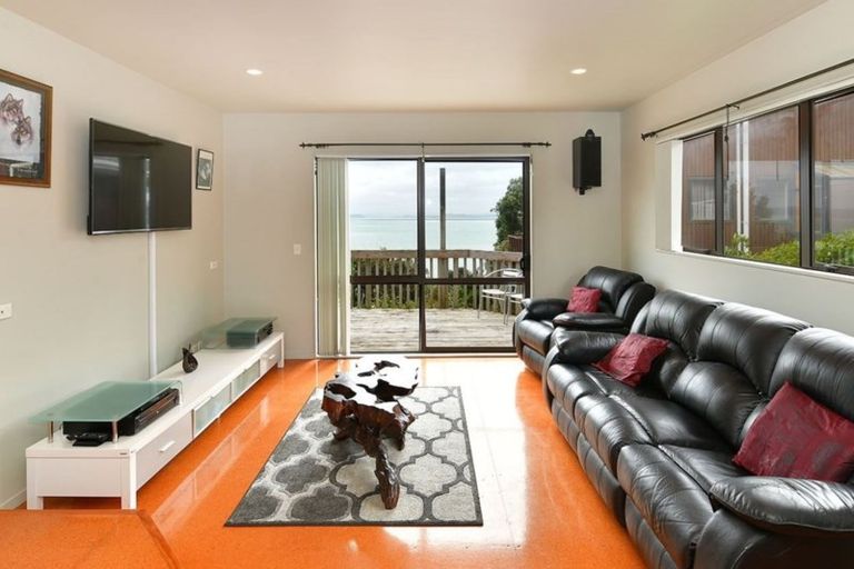 Photo of property in 26 Siesta Terrace, Gulf Harbour, Whangaparaoa, 0930