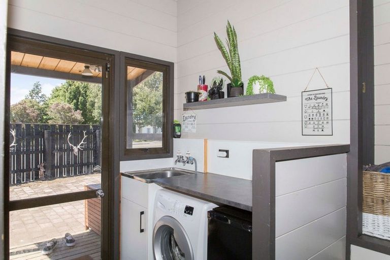 Photo of property in 51 Guy Street, Dannevirke, 4930