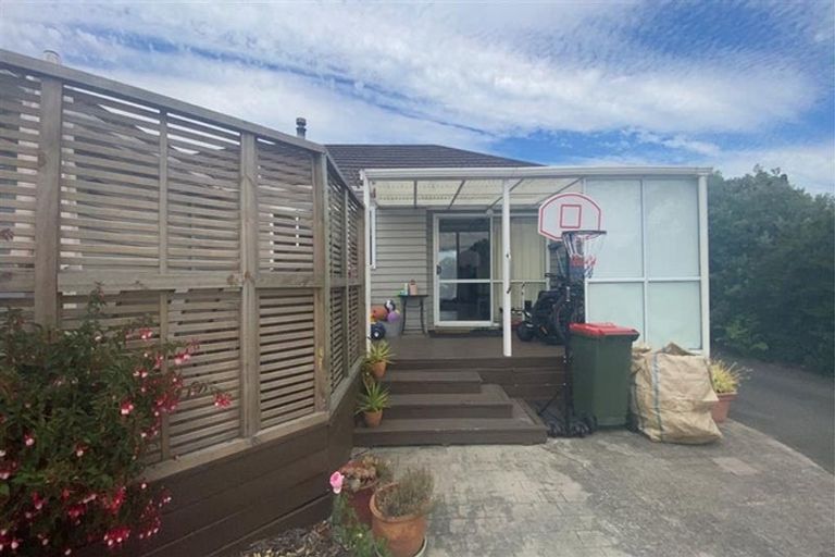 Photo of property in 26 D'arcy Street, Richmond, 7020