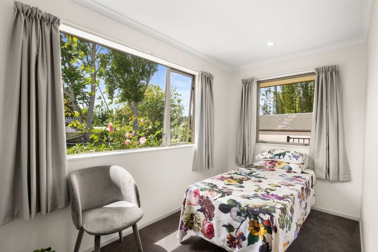 Photo of property in 405c Kerikeri Road, Kerikeri, 0230