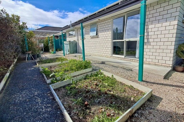 Photo of property in 33 Midlane Crescent, Appleby, Richmond, 7020