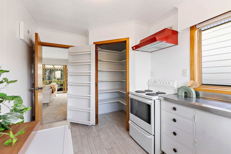 Photo of property in 13 Macdonell Street, Hilltop, Taupo, 3330