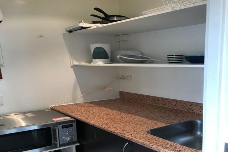 Photo of property in 5/46 Queen Street, North Dunedin, Dunedin, 9016