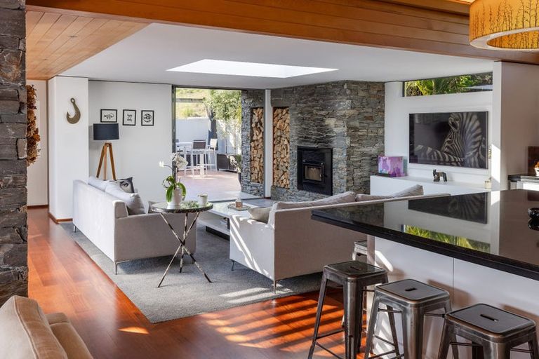 Photo of property in 16 Grant Street, Mahurangi East, Warkworth, 0982