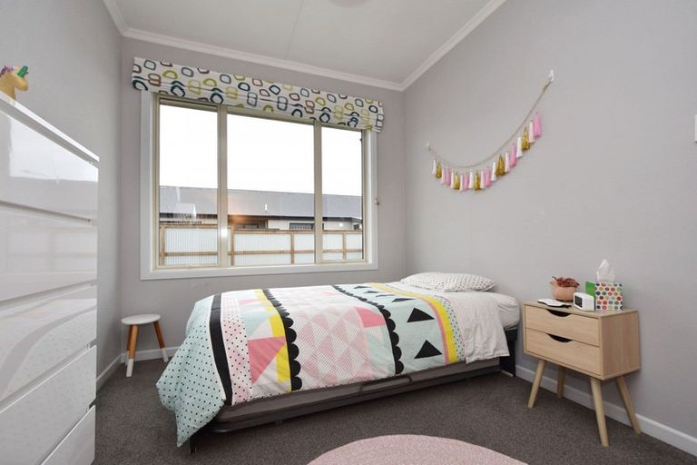 Photo of property in 222 Chelmsford Street, Waverley, Invercargill, 9810