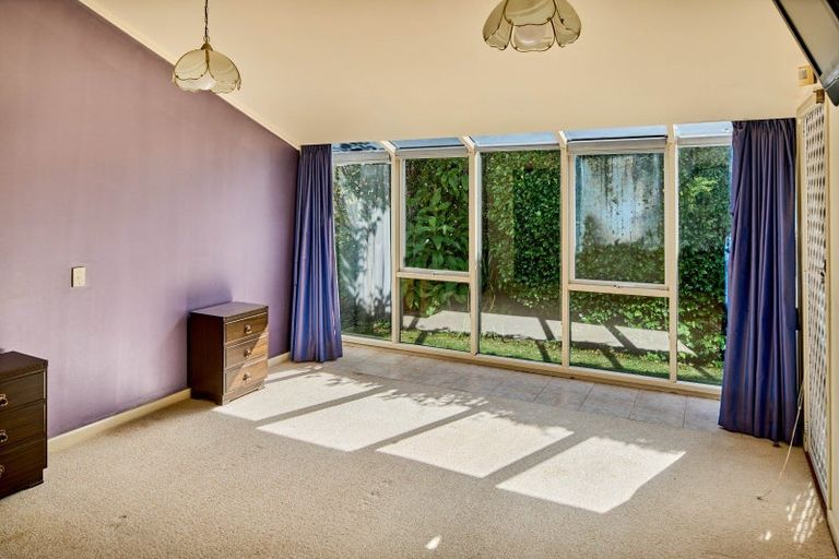 Photo of property in 59 Kohekohe Road, Waikanae, 5036