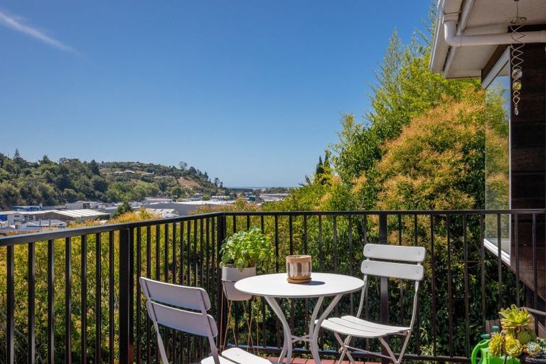 Photo of property in 23 Konini Street, Nelson South, Nelson, 7010