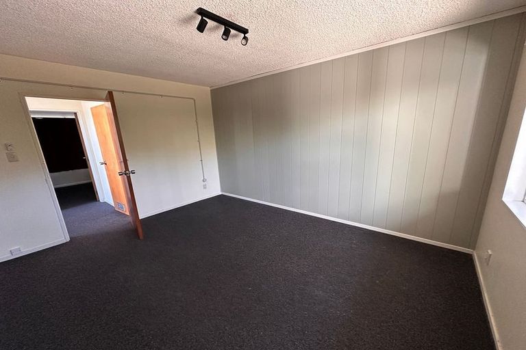 Photo of property in 3a Ironside Road, Johnsonville, Wellington, 6037