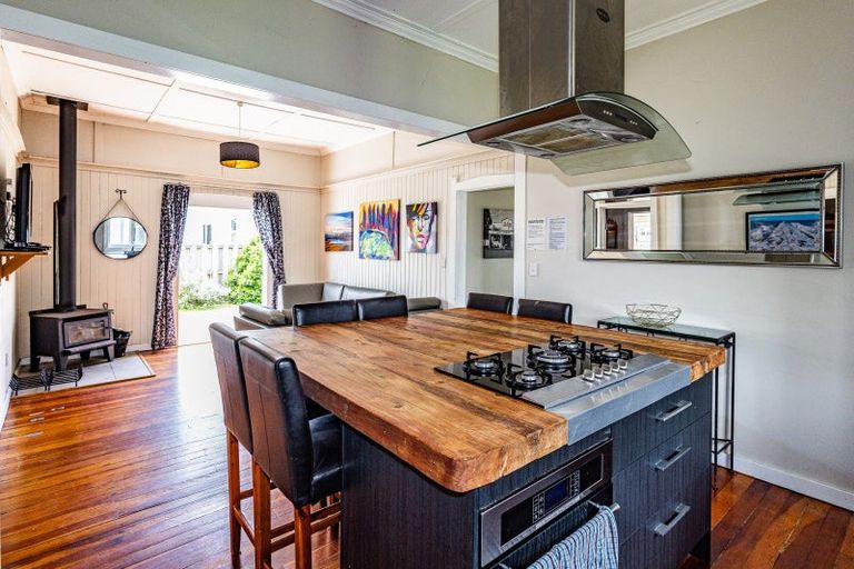 Photo of property in 2 Maire Way, Ohakune, 4625