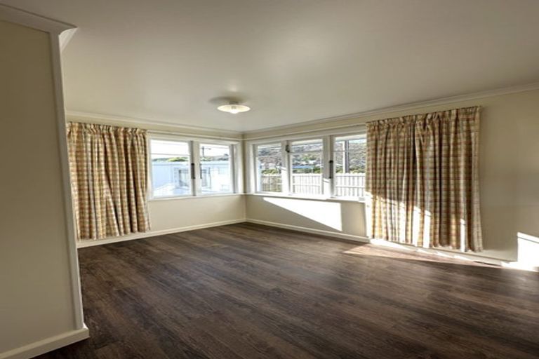 Photo of property in 56 Polstead Road, Stoke, Nelson, 7011