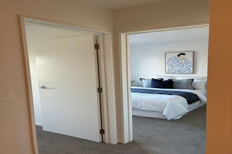 Photo of property in 4/99 King Street, Sydenham, Christchurch, 8023