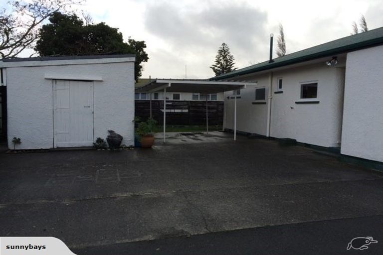 Photo of property in 87 Greenwood Street, Motueka, 7120