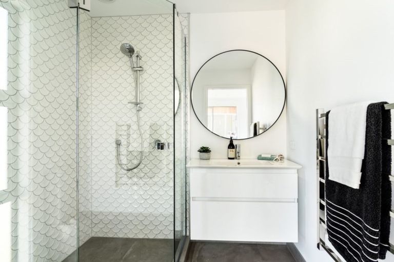 Photo of property in 41 Werneth Street, Atawhai, Nelson, 7010