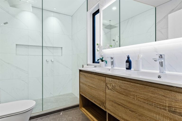 Photo of property in 19 Seabrooke Drive, Spencerville, Christchurch, 8083