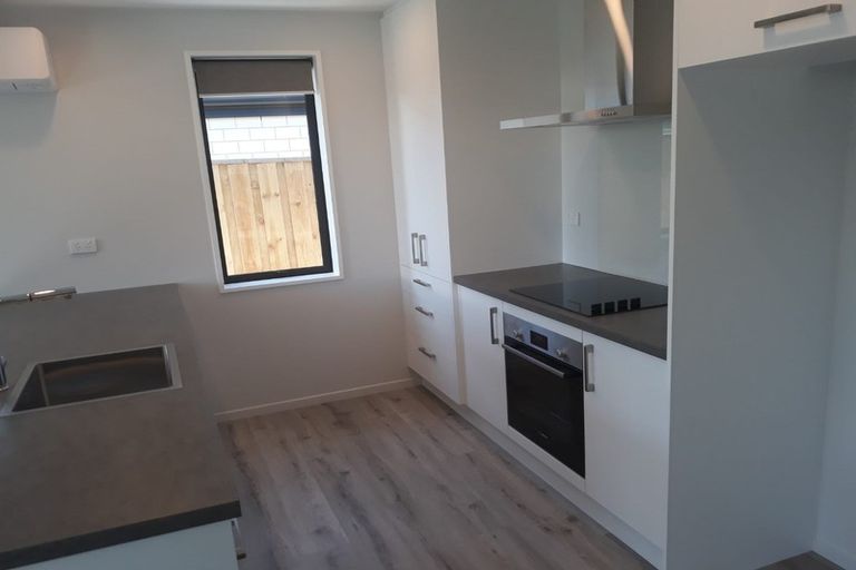 Photo of property in 18 Quinn Crescent, Woodend, 7610