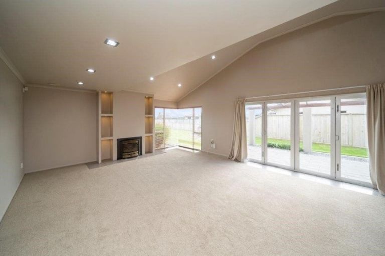 Photo of property in 200b Glover Road, Hawera, 4610