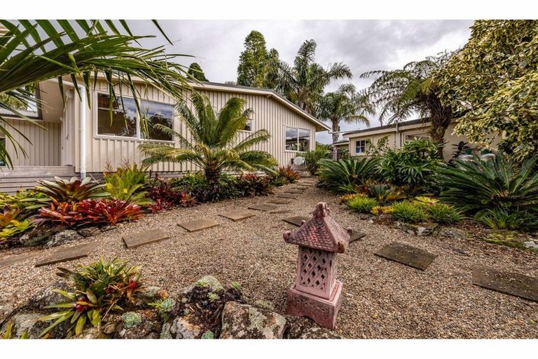 Photo of property in 49 Kendall Road, Kerikeri, 0230