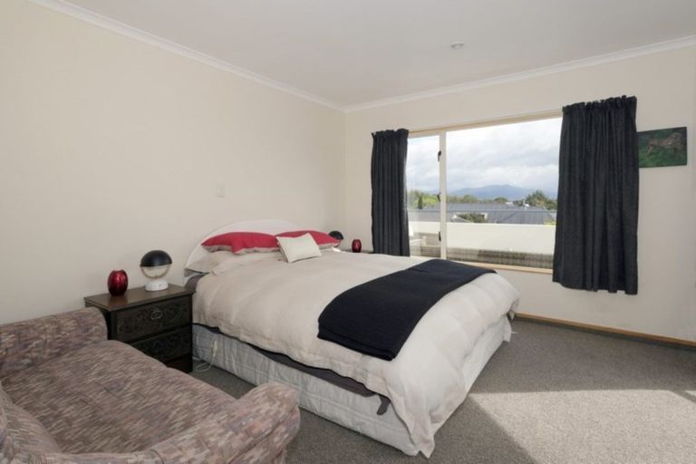 Photo of property in 21a Kim Crescent, Witherlea, Blenheim, 7201