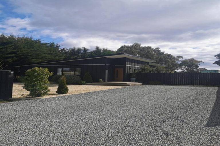 Photo of property in 31 Canterbury Street, Ashley, Rangiora, 7477