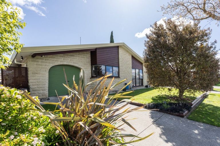 Photo of property in 5 Symons Street, Parkvale, Hastings, 4122