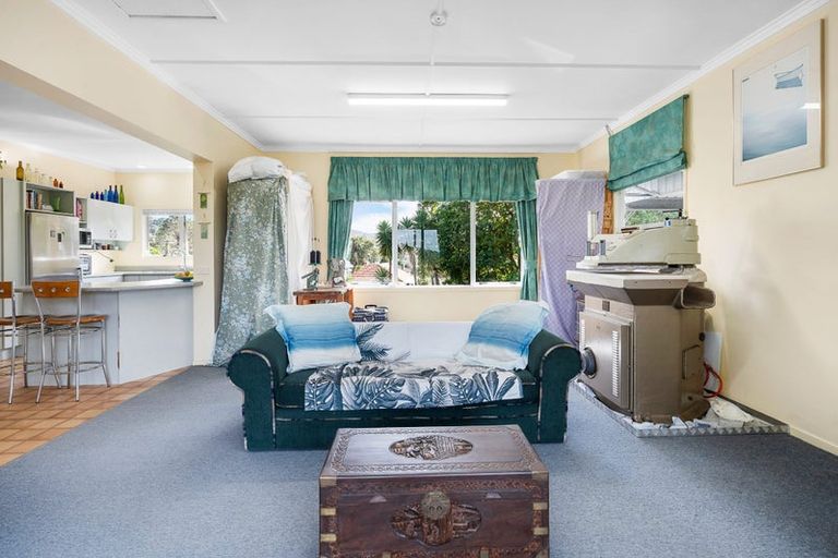 Photo of property in 79 Whau Valley Road, Whau Valley, Whangarei, 0112