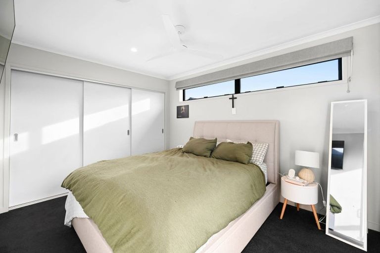 Photo of property in 5 Libeau Road, Chartwell, Hamilton, 3210