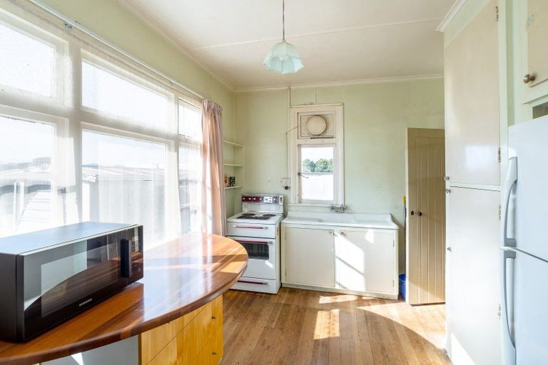 Photo of property in 48 River Road, Masterton, 5810