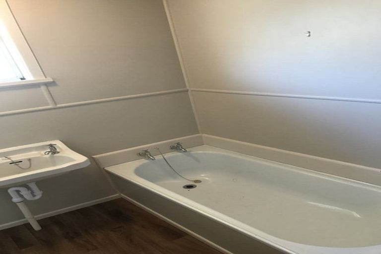 Photo of property in 12 Vosper Street, Matamata, 3400