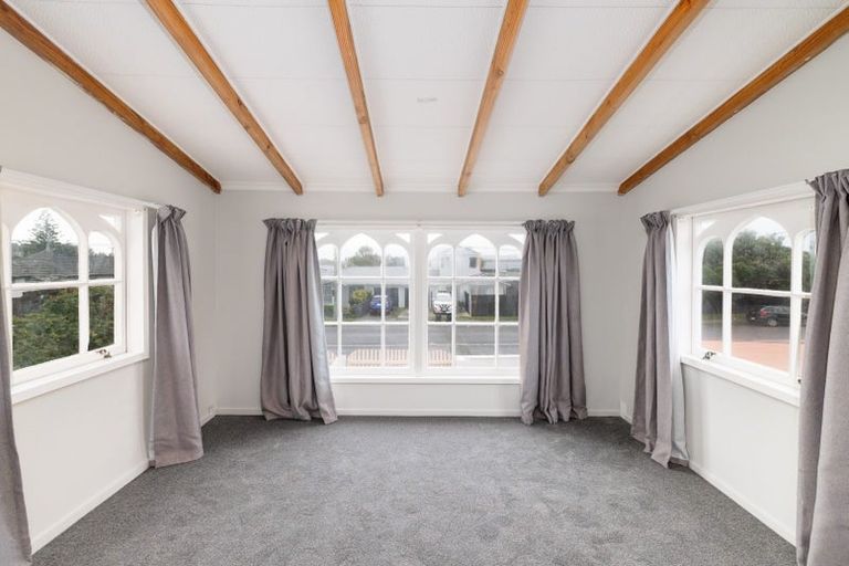 Photo of property in 18 Caspian Street, Southshore, Christchurch, 8062
