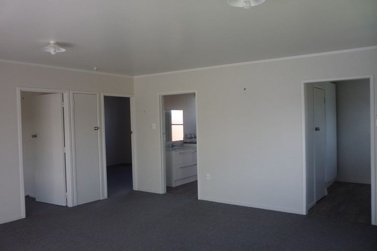 Photo of property in 8/80 Primrose Street, Frankton, Hamilton, 3204