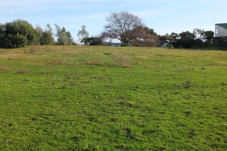 Photo of property in 27b Norbiton Road, Foxton, 4814