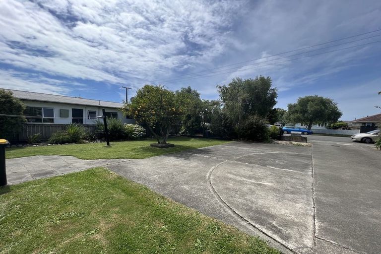 Photo of property in 53 Green Street, Tahunanui, Nelson, 7011