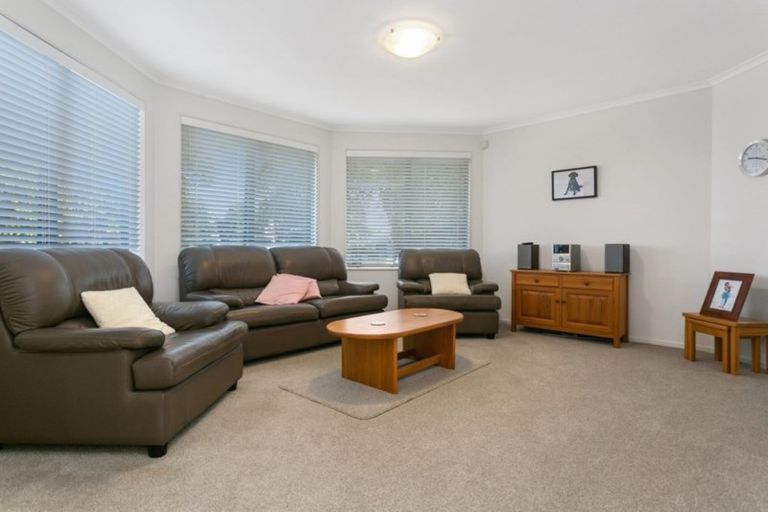 Photo of property in 1 Fort Street, Cambridge, 3434