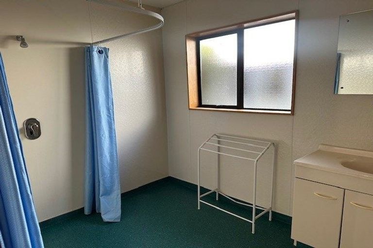 Photo of property in 146 Beach Street, Waikouaiti, 9510