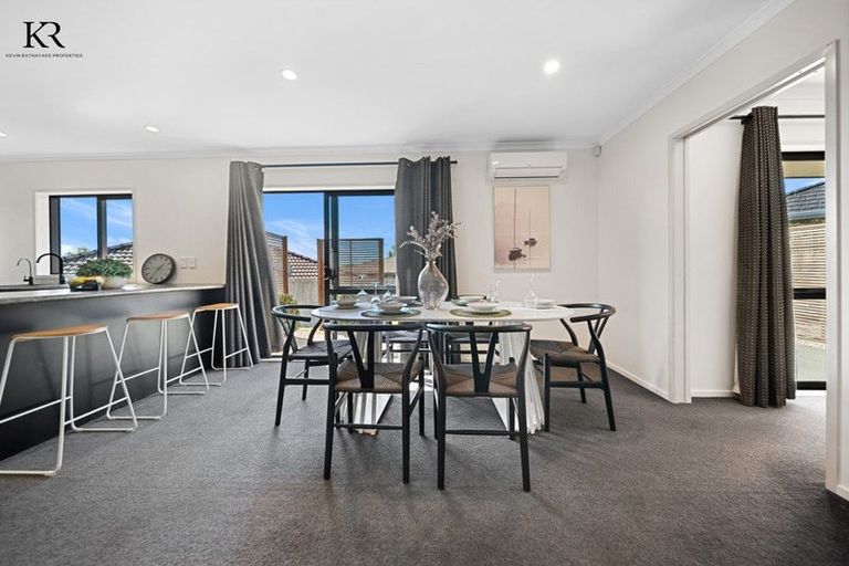 Photo of property in 77a Isabella Drive, Pukekohe, 2120