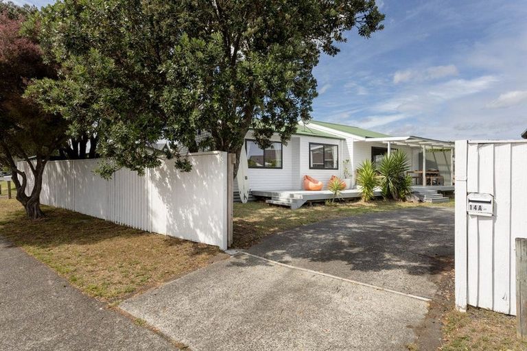 Photo of property in 14a Topaz Drive, Papamoa Beach, Papamoa, 3118