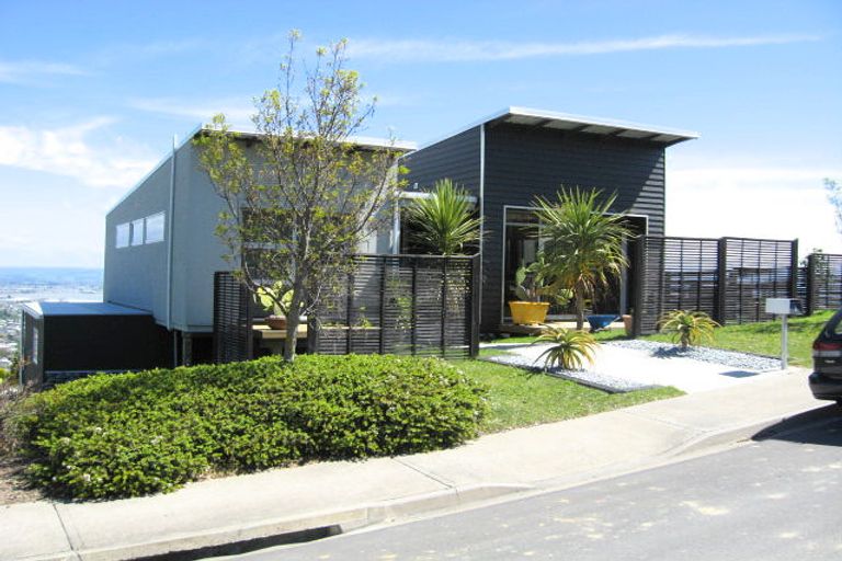 Photo of property in 1 Commodore Place, Britannia Heights, Nelson, 7010