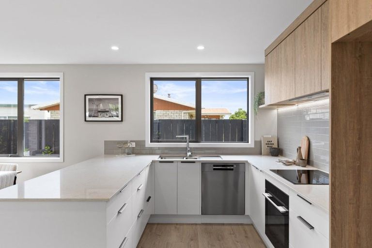 Photo of property in 93a Thompson Street, Leamington, Cambridge, 3432