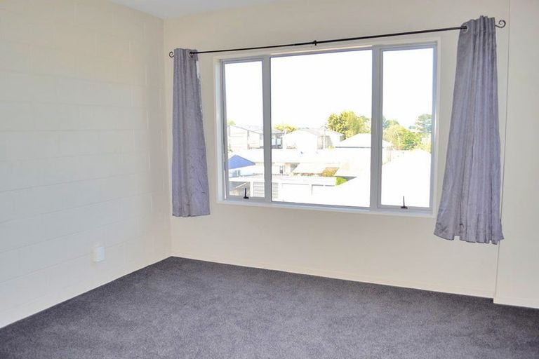 Photo of property in 2/463 Tuam Street, Phillipstown, Christchurch, 8011