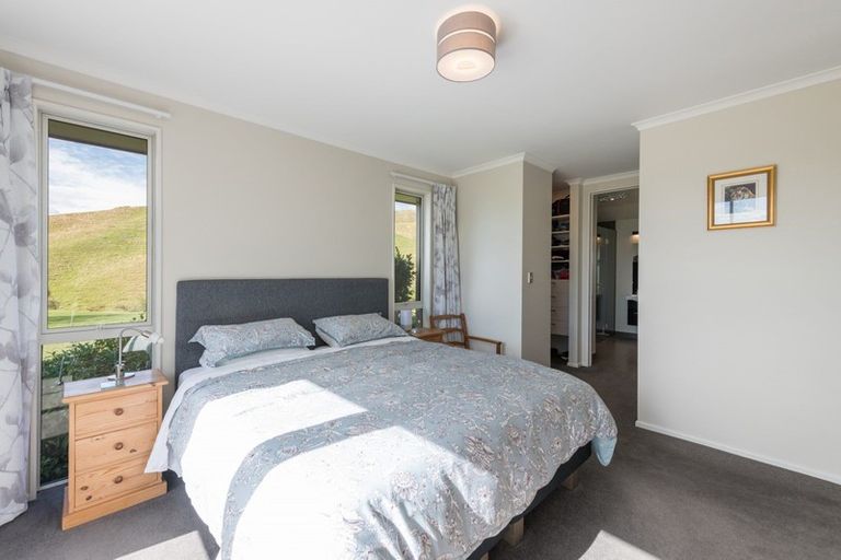 Photo of property in 173a Bridge Valley Road, Wakefield, 7095