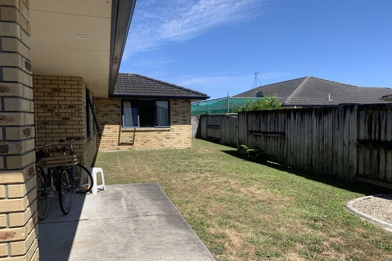 Photo of property in 10 Locksley Lane, Hamilton East, Hamilton, 3216