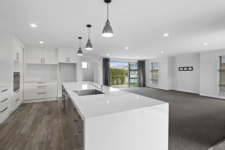 Photo of property in 8 Eldorado Place, Cromwell, 9310